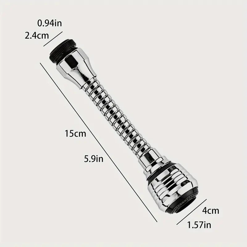 AquaFlex 360