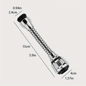 AquaFlex 360