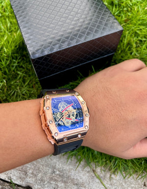 Reloj RM