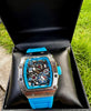 Reloj RM