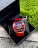 Reloj RM