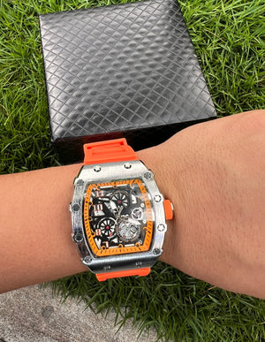 Reloj RM