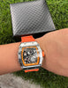 Reloj RM