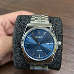 Casio vintage