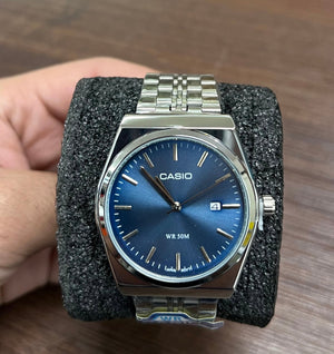 Casio vintage