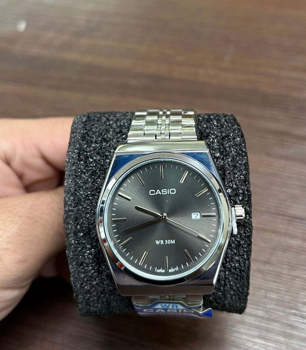 Casio vintage