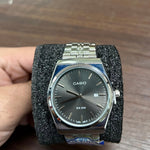 Casio vintage