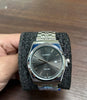 Casio vintage