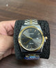 Casio vintage