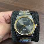 Casio vintage
