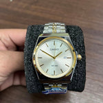 Casio vintage