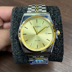 Casio vintage
