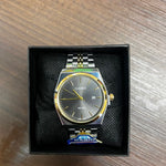 Casio vintage