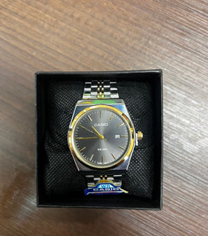 Casio vintage