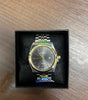 Casio vintage