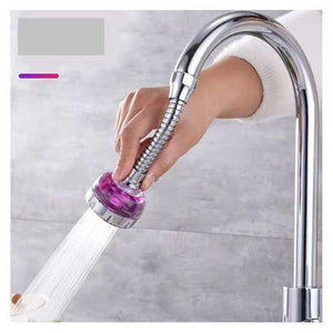 AquaFlex 360