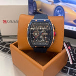 Reloj curren m8442