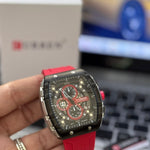 Reloj curren m8442
