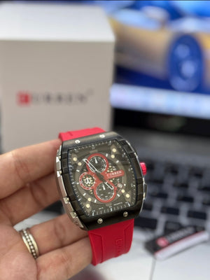 Reloj curren m8442
