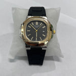 Patek Philippe goma