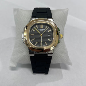 Patek Philippe goma