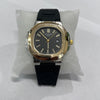 Patek Philippe goma