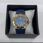 Patek Philippe goma