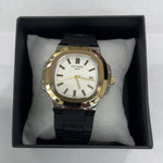 Patek Philippe goma