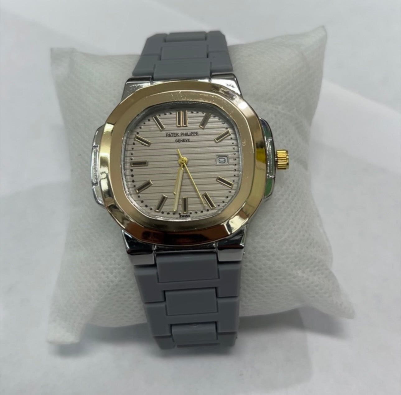 Patek Philippe goma