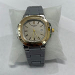Patek Philippe goma