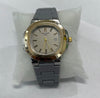 Patek Philippe goma