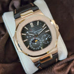 Patek Philippe goma