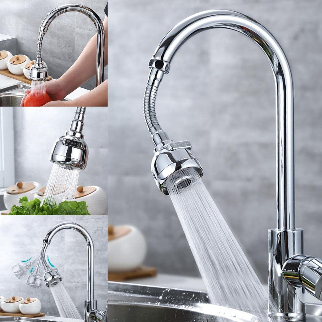 AquaFlex 360