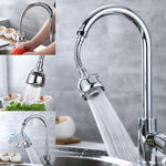 AquaFlex 360