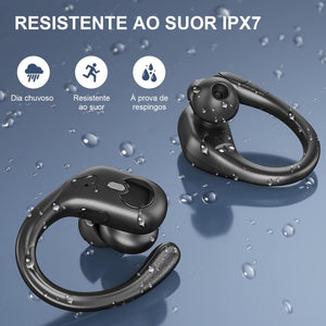 AeroSound Pro,