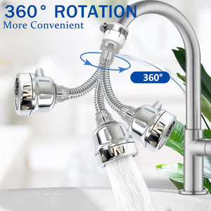 AquaFlex 360