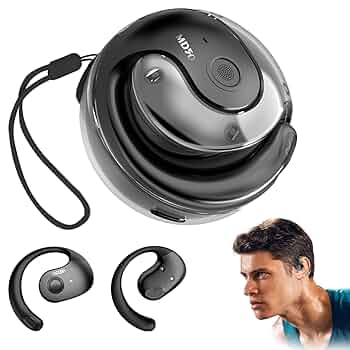AeroSound Pro,