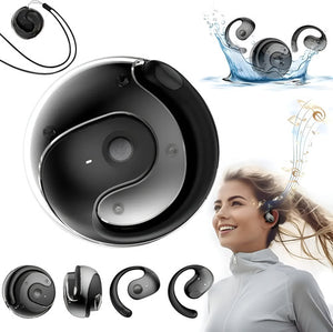 AeroSound Pro,