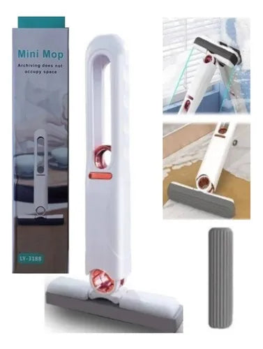 MiniMopa 360
