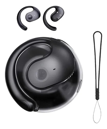 AeroSound Pro,