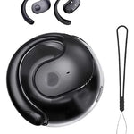 AeroSound Pro,