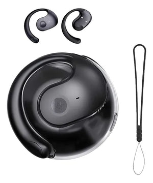 AeroSound Pro,