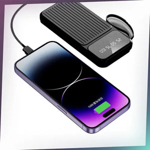 PowerMax 500K