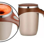 Taza SmartMix
