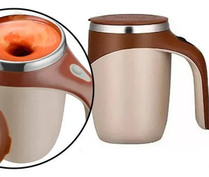 Taza SmartMix