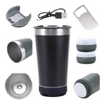 SoundCup