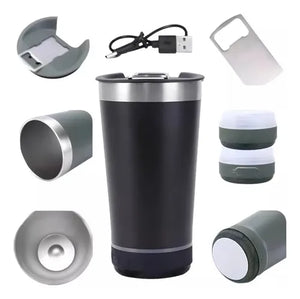 SoundCup