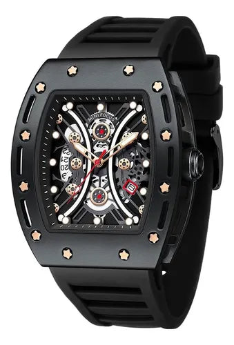 Lumin Elite RM