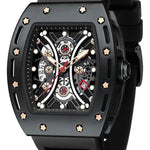 Lumin Elite RM