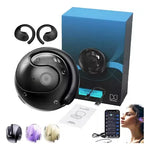 AeroSound Pro,
